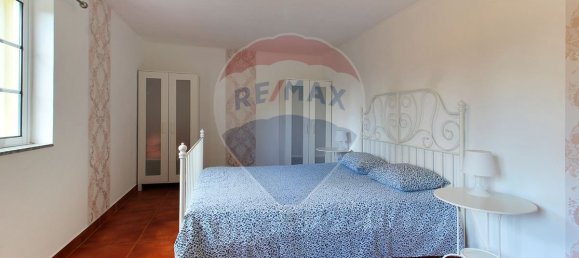 Casa T10 em Penafiel, Portugal N.º 60100 27