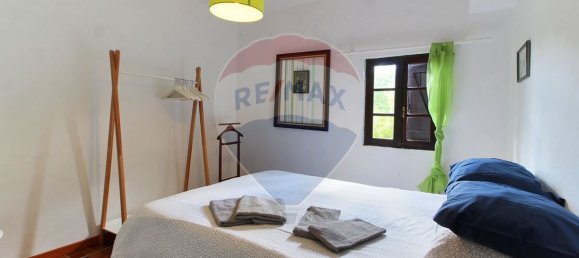 Casa T10 em Penafiel, Portugal N.º 60100 23