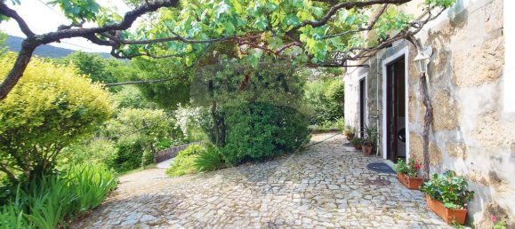 Casa T10 em Penafiel, Portugal N.º 60100 5