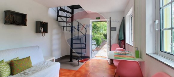 Casa T10 em Penafiel, Portugal N.º 60100 26