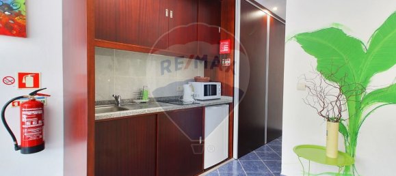 Casa T10 em Penafiel, Portugal N.º 60100 11