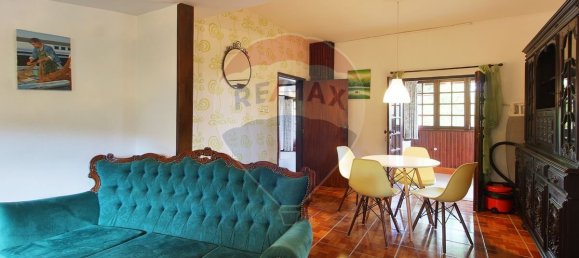 Casa T10 em Penafiel, Portugal N.º 60100 15