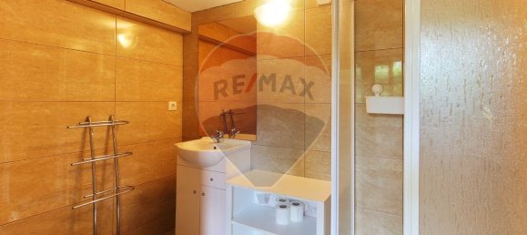 Casa T10 em Penafiel, Portugal N.º 60100 21