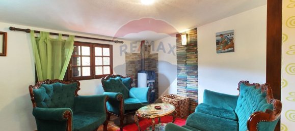 Casa T10 em Penafiel, Portugal N.º 60100 14