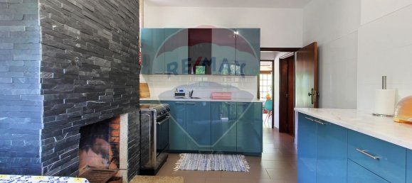 Casa T10 em Penafiel, Portugal N.º 60100 16