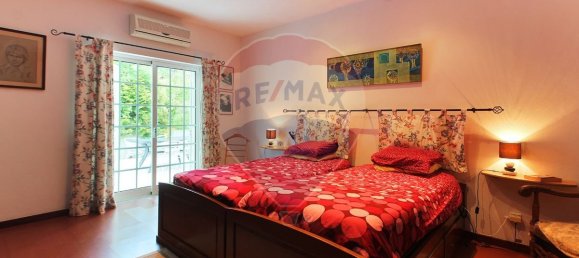 Casa T10 em Penafiel, Portugal N.º 60100 7