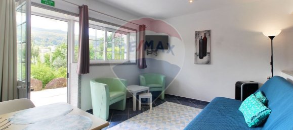 Casa T10 em Penafiel, Portugal N.º 60100 10