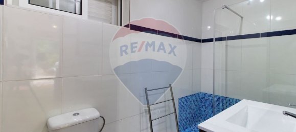 Casa T10 em Penafiel, Portugal N.º 60100 28