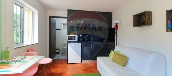 Casa T10 em Penafiel, Portugal N.º 60100 25