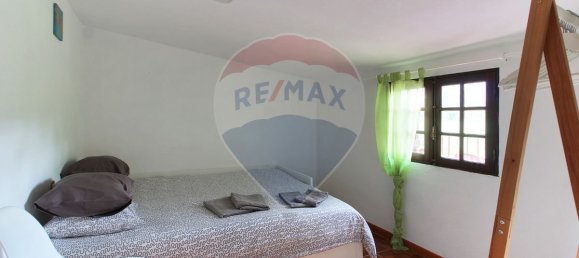 Casa T10 em Penafiel, Portugal N.º 60100 17