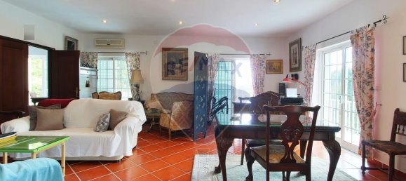 Casa T10 em Penafiel, Portugal N.º 60100 8