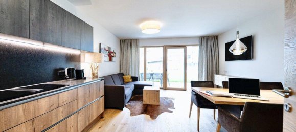 3غرفة منزل ذو طابقين في Zell am See, Austria رقم 230976 2