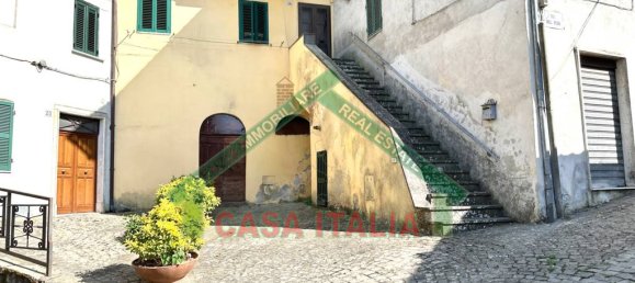 2 chambres Appartement à Capodimonte, Italy No. 13526 2