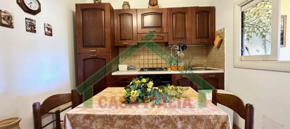 2 chambres Appartement à Capodimonte, Italy No. 13526 7