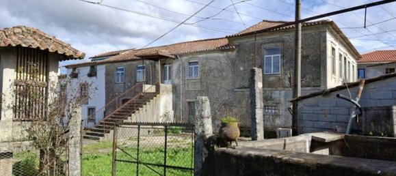 Casa de 4 dormitorios en Palmeira, Portugal No. 37770 17