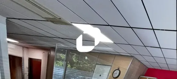 Escritório em Grenoble, France 140 m² N.º 302420 2