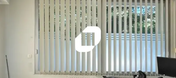 Escritório em Grenoble, France 140 m² N.º 302420 5