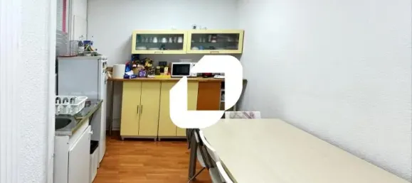 Escritório em Grenoble, France 140 m² N.º 302420 6