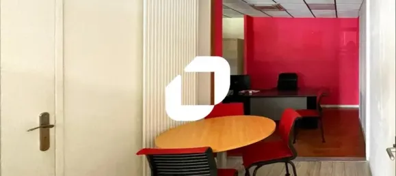 Escritório em Grenoble, France 140 m² N.º 302420 4