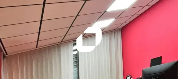 Escritório em Grenoble, France 140 m² N.º 302420 3