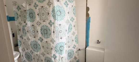 2-Zimmer Wohnung in Bielefeld, Germany, Nr. 250984 5