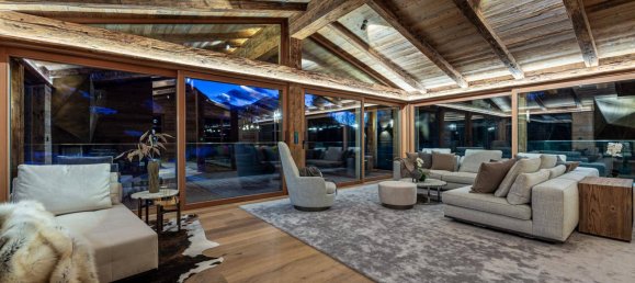 Casa de 4 dormitorios en Kirchberg in Tirol, Austria No. 105198 8