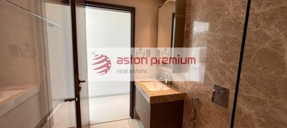 1 Schlafzimmer Wohnung in Dubai, UAE, Nr. 55483 14