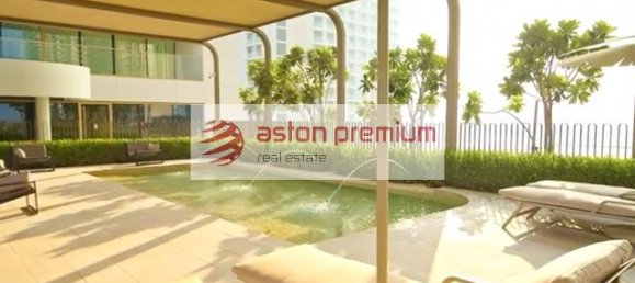 1 Schlafzimmer Wohnung in Dubai, UAE, Nr. 55483 23