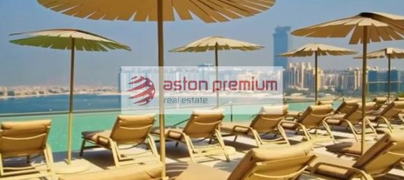 1 Schlafzimmer Wohnung in Dubai, UAE, Nr. 55483 21