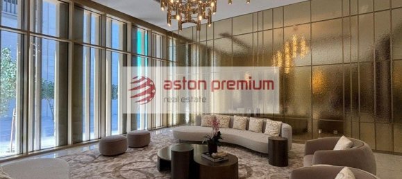 1 Schlafzimmer Wohnung in Dubai, UAE, Nr. 55483 17