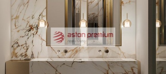 1 Schlafzimmer Wohnung in Dubai, UAE, Nr. 55483 8