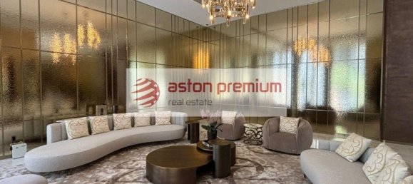 1 Schlafzimmer Wohnung in Dubai, UAE, Nr. 55483 16