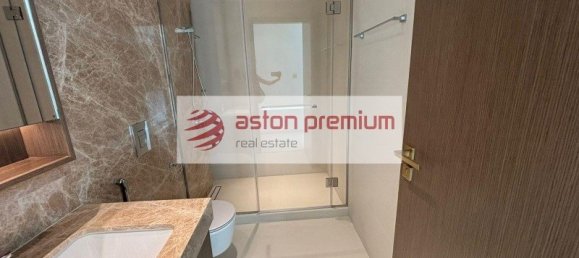 1 Schlafzimmer Wohnung in Dubai, UAE, Nr. 55483 15