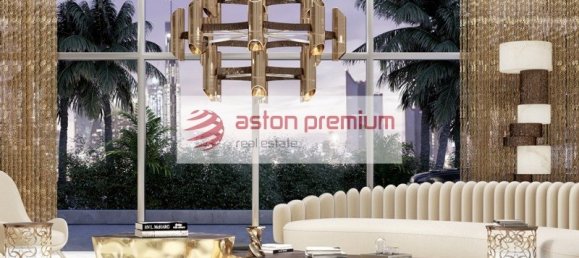 1 Schlafzimmer Wohnung in Dubai, UAE, Nr. 55483 2