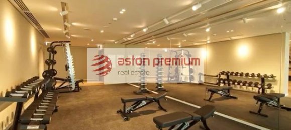 1 Schlafzimmer Wohnung in Dubai, UAE, Nr. 55483 25