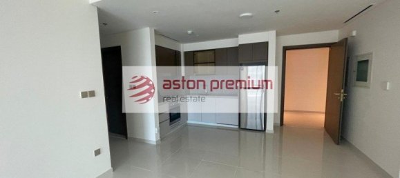 1 Schlafzimmer Wohnung in Dubai, UAE, Nr. 55483 10