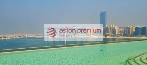 1 Schlafzimmer Wohnung in Dubai, UAE, Nr. 55483 27