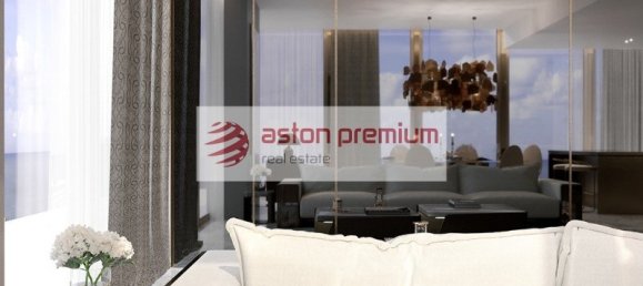 1 Schlafzimmer Wohnung in Dubai, UAE, Nr. 55483 9