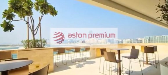 1 Schlafzimmer Wohnung in Dubai, UAE, Nr. 55483 24