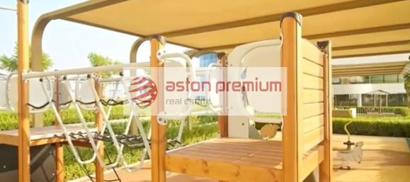 1 Schlafzimmer Wohnung in Dubai, UAE, Nr. 55483 22