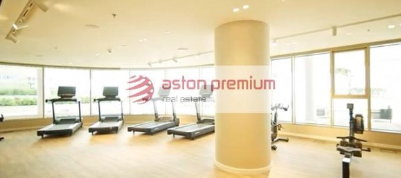 1 Schlafzimmer Wohnung in Dubai, UAE, Nr. 55483 26