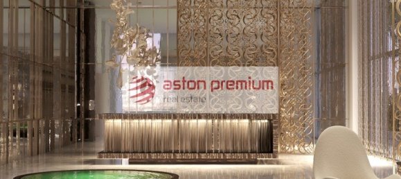 1 Schlafzimmer Wohnung in Dubai, UAE, Nr. 55483 7