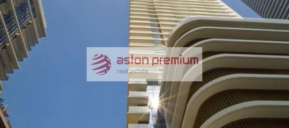 1 Schlafzimmer Wohnung in Dubai, UAE, Nr. 55483 18