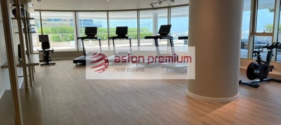 1 Schlafzimmer Wohnung in Dubai, UAE, Nr. 55483 28