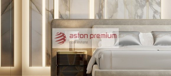 1 Schlafzimmer Wohnung in Dubai, UAE, Nr. 55483 6