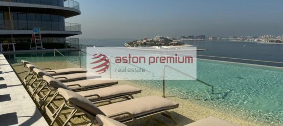 1 Schlafzimmer Wohnung in Dubai, UAE, Nr. 55483 29