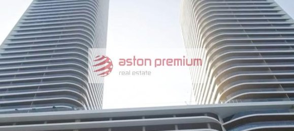 1 Schlafzimmer Wohnung in Dubai, UAE, Nr. 55483 19