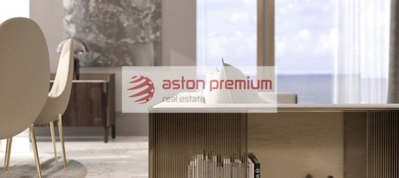 1 Schlafzimmer Wohnung in Dubai, UAE, Nr. 55483 3