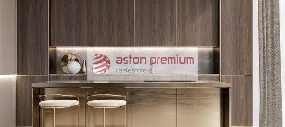 1 Schlafzimmer Wohnung in Dubai, UAE, Nr. 55483 4