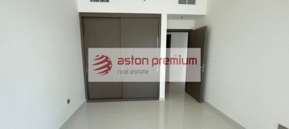 1 Schlafzimmer Wohnung in Dubai, UAE, Nr. 55483 12